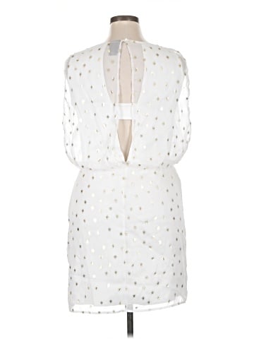 Bisou Bisou Cocktail Dress (view 2)