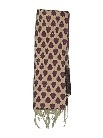 Unbranded Scarf (view 2)