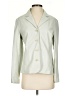 Isabella Bird Green Blazer Size S - photo 1
