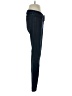 NYDJ Blue Jeans Size 4 - photo 4