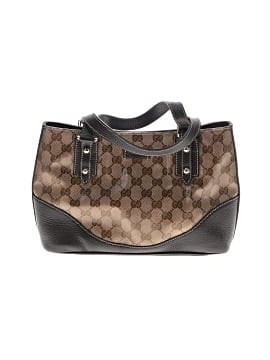 Gucci Outlet Tote (view 1)