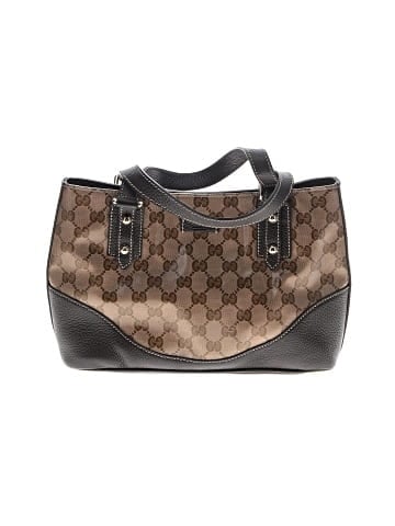 Gucci Outlet Tote (view 1)