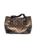 Gucci Outlet Brown Tote One size - photo 1