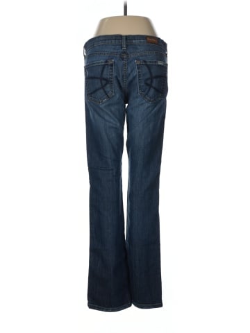 David Kahn Jeans (view 2)