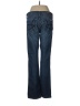 David Kahn Blue Jeans Size 28 waist - photo 2