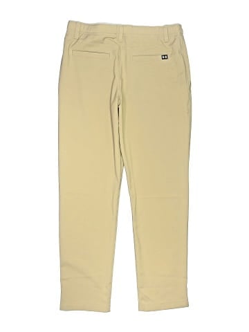 Under Armour Khakis (view 2)