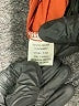 Hers & Mine Brown 3/4 Sleeve Blouse Size M - photo 8