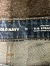 Old Navy Blue Jeans Size 12 - photo 7