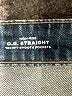 Old Navy Blue Jeans Size 12 - photo 8