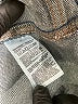 Old Navy Blue Jeans Size 12 - photo 9