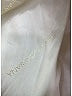 Dolce & Gabbana Ivory Blazer Size EU (IT) 38 / US 2 - photo 8