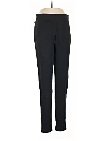 Lands' End Active Pants (view 1)