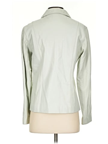 Isabella Bird Blazer (view 2)