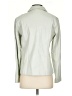 Isabella Bird Green Blazer Size S - photo 2