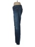 David Kahn Blue Jeans Size 28 waist - photo 5