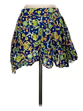 Unbranded Casual Skirt (view 2)