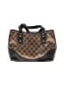 Gucci Outlet Brown Tote One size - photo 3