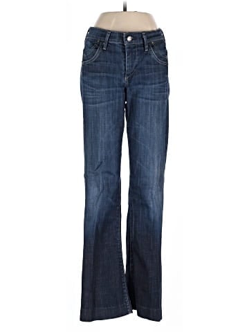 Citizens of Humanity Jeans (view 1)