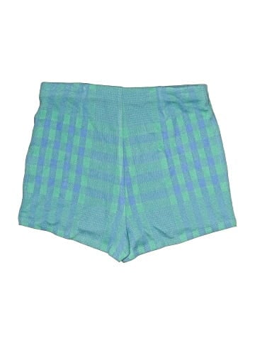 Lovers + Friends Skort (view 2)