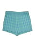 Lovers + Friends Green Skort Size XS - photo 2