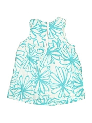 Gymboree Dress (view 2)