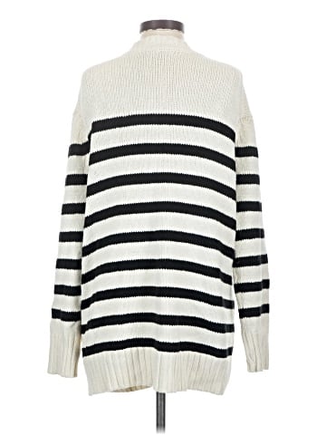 American Eagle Outfitters Cardigan (view 2)
