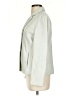 Isabella Bird Green Blazer Size S - photo 5