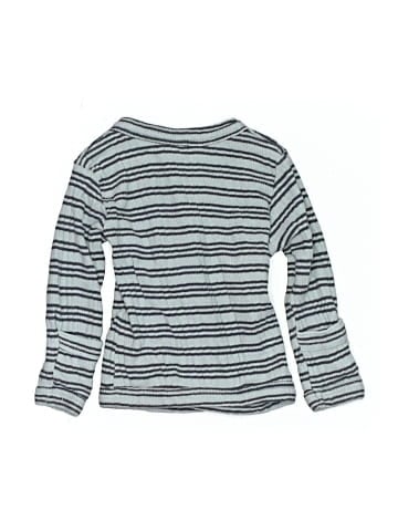 Kate Quinn Organics Cardigan (view 2)