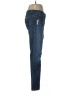 David Kahn Blue Jeans Size 28 waist - photo 4