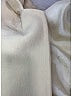 Dolce & Gabbana Ivory Blazer Size EU (IT) 38 / US 2 - photo 9