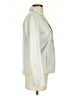 Isabella Bird Green Blazer Size S - photo 4
