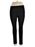 Avia Black Active Pants Size XL - photo 1