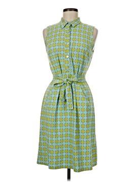J. Mc Laughlin Casual Dress