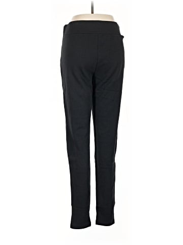 Lands' End Active Pants (view 2)