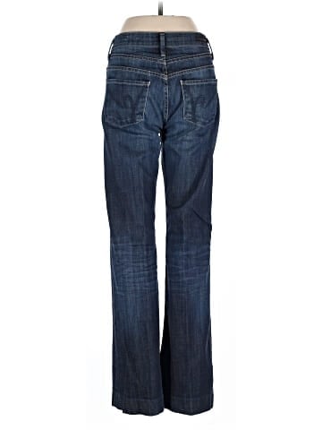 Citizens of Humanity Jeans (view 2)