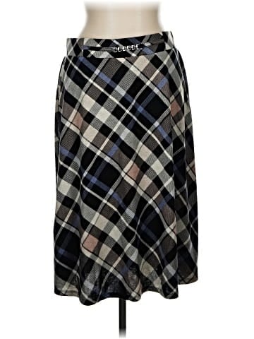 Love Scarlett Casual Skirt (view 1)