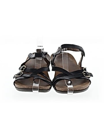 Dansko Sandals (view 2)