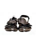 Dansko 100% Leather Brown Sandals Size EU 42 - photo 2