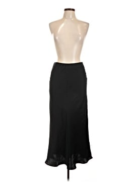 Zara Cocktail Dress (view 1)