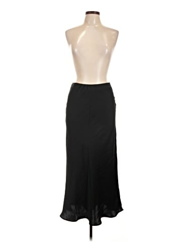 Zara Cocktail Dress (view 1)