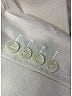 Dolce & Gabbana Ivory Blazer Size EU (IT) 38 / US 2 - photo 10