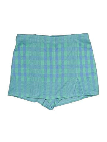 Lovers + Friends Skort (view 1)