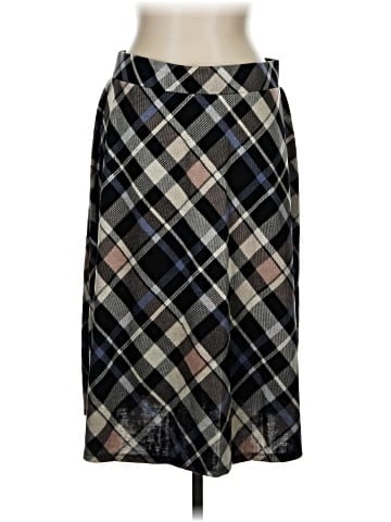 Love Scarlett Casual Skirt (view 2)