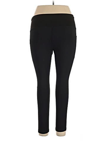 Avia Active Pants (view 2)