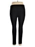 Avia Black Active Pants Size XL - photo 2