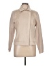 Sioni Tan Jacket Size L - photo 1