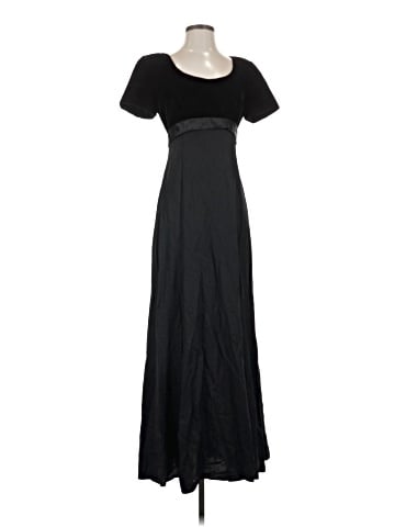 Niki by Niki Livas Casual Dress (view 1)