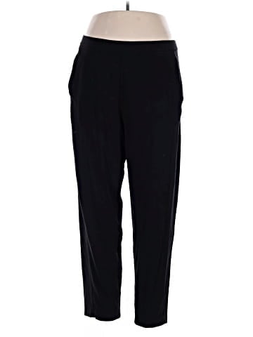 Eileen Fisher Casual Pants (view 1)
