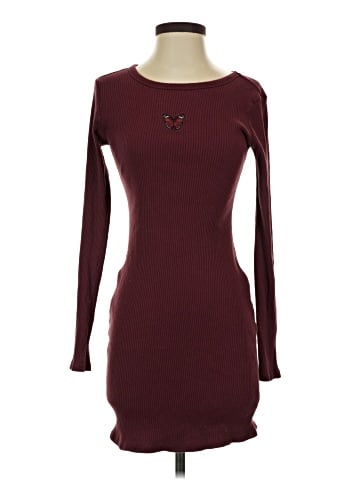 Wild Fable Casual Dress (view 1)