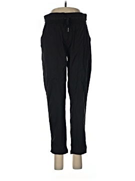 Lululemon Athletica Casual Pants (view 1)